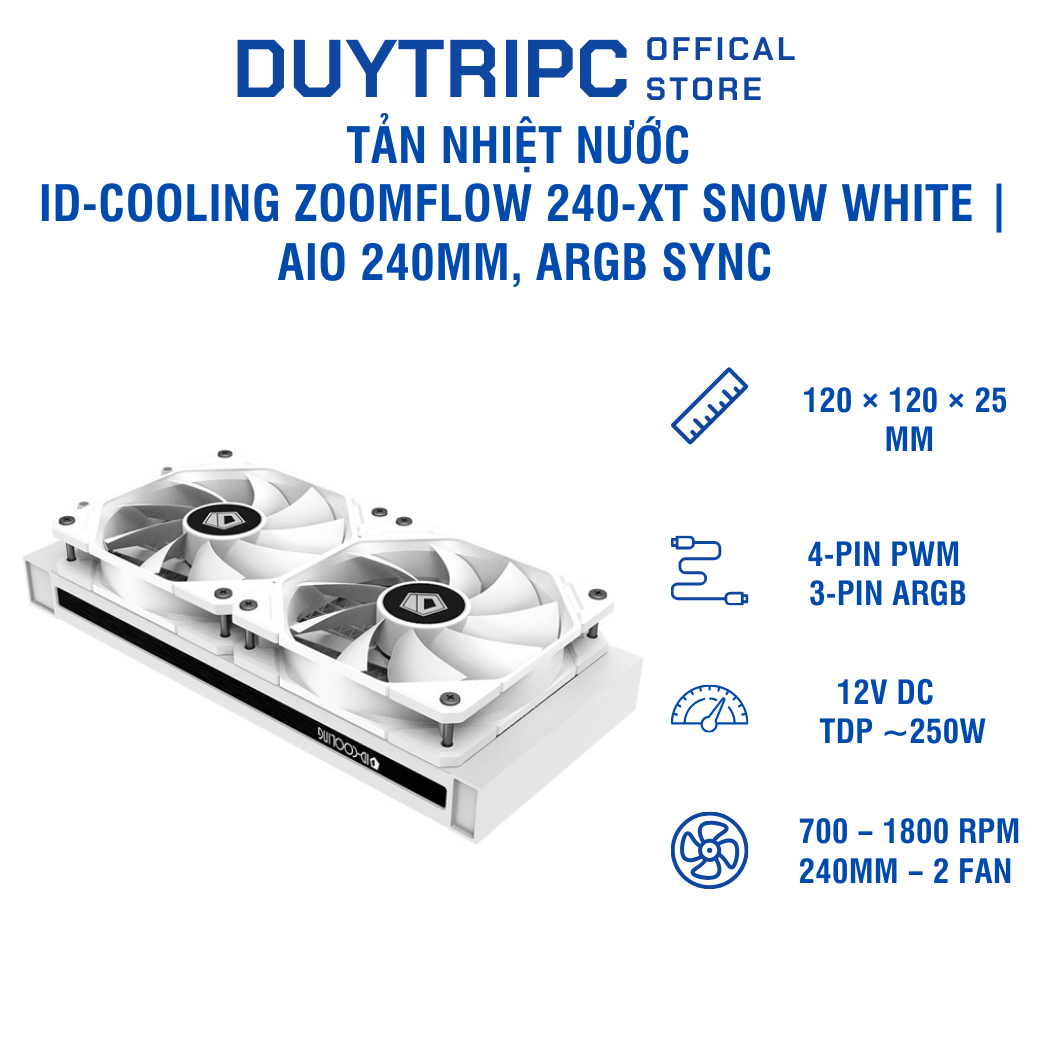 Ảnh sản phẩm 1